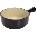 Le Creuset Caquelon 18 cm (20007180002460)