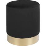 House Nordic Gamby 34x43 cm black