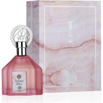 Al Wataniah Selena EDP 100 ml