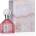 Al Wataniah Selena EDP 100 ml