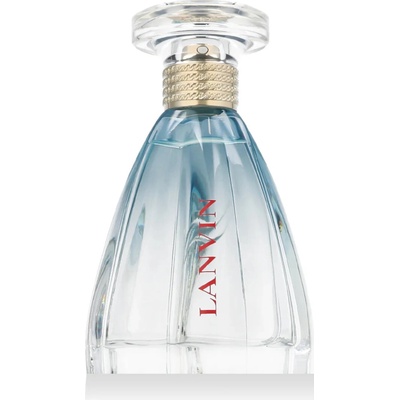 Lanvin Modern Princess In Jeans parfumovaná voda dámska 90 ml tester