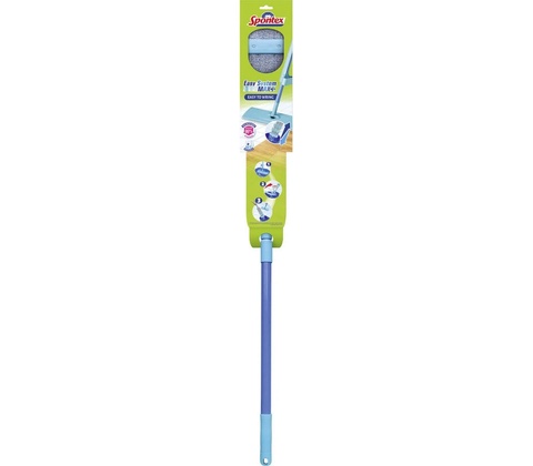 Spontex Easy system Max + mop