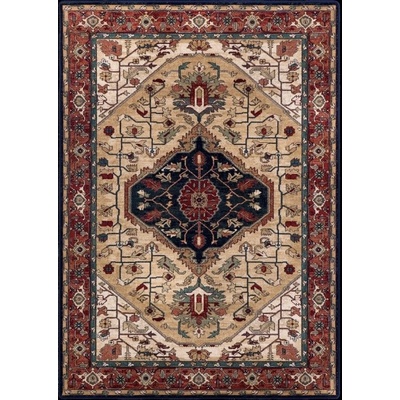 Dywilan Polonia Serapi Jasny Rubin