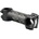 FSA Comet alloy