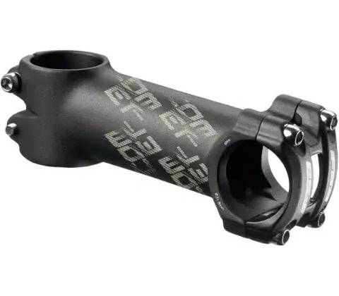 FSA Comet alloy