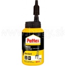 PATTEX Wood Standard 250g