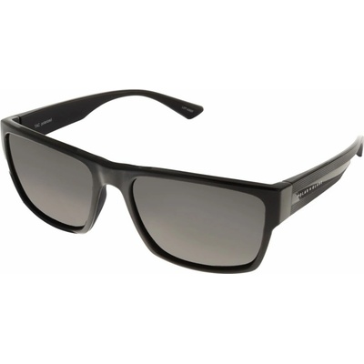 Polarglare SPG6120C