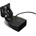Garmin GT15M-TM (010-12402-10)