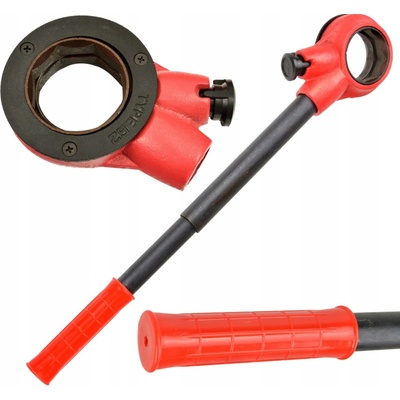 G01015 Geko – Sleviste.cz