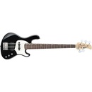 Cort GB35A