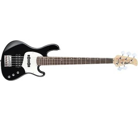 Cort GB35A