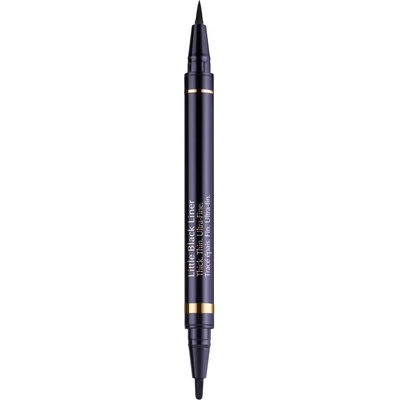 Estee Lauder Little Black Liner oční linky onyx 9 g
