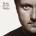 Phil Collins Both sides 5 LP