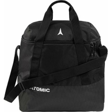 Atomic BOOT BAG2025/2026