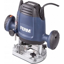 Ferm PRM1021