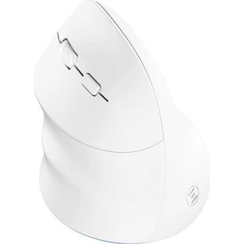 Eternico Wireless Vertical Mouse MVS490 pre ľavákov AET-MVS490LW