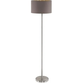 Image 1 of EGLO Maserlo 95172