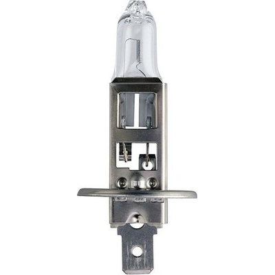 Neolux H1 12V 100W P14,5s