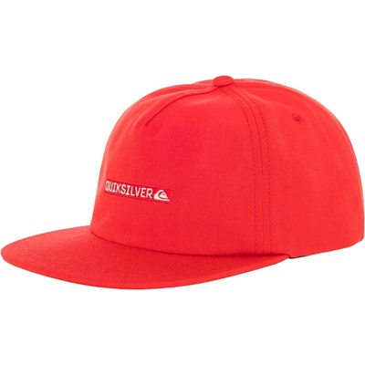 Quiksilver DNA Clicked RZM0/Salsa