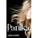 Panika