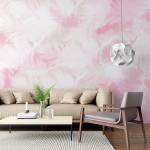 Art Gift Decor Фототапет Пух