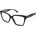 Moschino MOS657 807