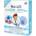Buki France Мини лаборатория - Топки за баня (bk3010)