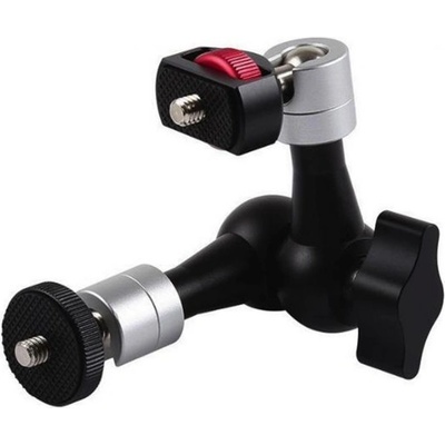 Stablecam 1/4inch Screw Flexible Arm 1DJ5972