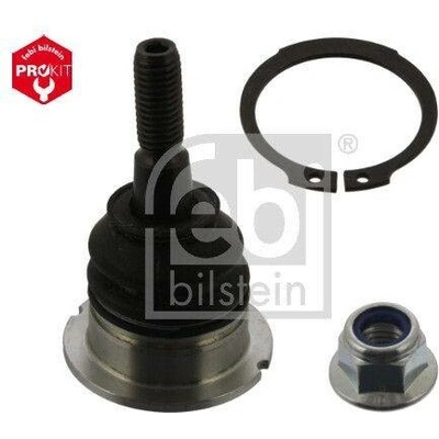 Podpora-/ Kloub FEBI BILSTEIN 44687