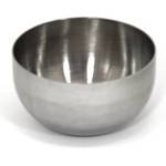 Horecano Br-Иноксова сосиера кръг (jhu 891-60) (0182225)