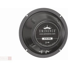 Eminence Alpha-8A 8/ohm