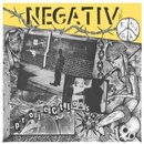 Negative - Projections LP