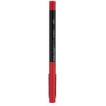 Pupa Made To Last Definition Lips молив-контур за устни 403 Fruit Cocktail