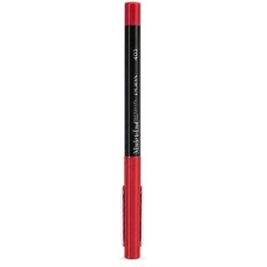 Pupa Made To Last Definition Lips молив-контур за устни 403 Fruit Cocktail