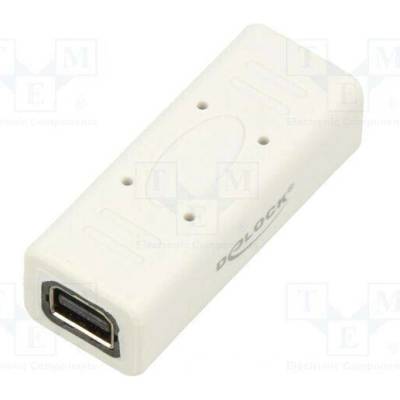 Delock 65450