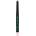 Rimmel Wonder сенки за очи в молив цвят 006 Electro Blush 1.64 гр