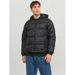 Jack and jones Яке toby (122358594225534)