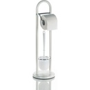 Kela WC sada LINDA KL-22523