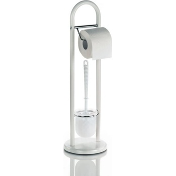 Kela WC sada LINDA KL-22523