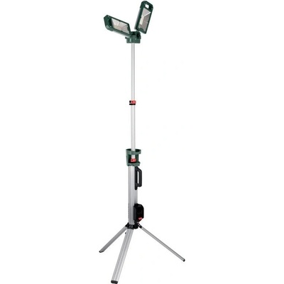 Metabo 601507850