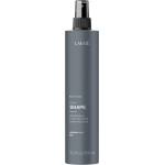 Lakmé K. Styling Лосион за оформяне и обем Shape, 300 ml - ozone