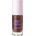 Douglas seasonal DOUGLAS Ara Lumiere Liquid Bronzer Бронзиращо покритие 28ml