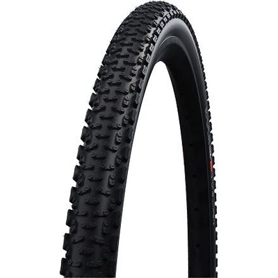 Schwalbe G-ONE ULTRABITE 29x2.00 skladacia