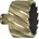 Narnasch 201260u060