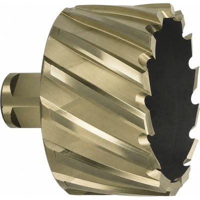Narnasch 201260u060