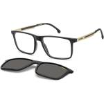 Carrera CA8941/C 807/M9 (CA8941/C 807/M9)