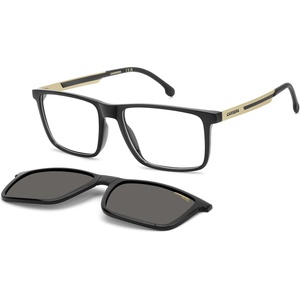 Carrera CA8941/C 807/M9 (CA8941/C 807/M9)