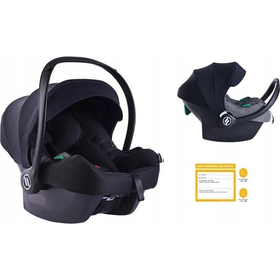 AVIONAUT Cosmo 2022 black