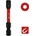 SVXtools TX40 50mm C50T40