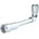 Brilliant Tools BT015017